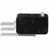 Picture 2/4 -microswitch (original) GORENJE/MORA dishwasher / ORDER ONLY