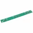 Picture 1/2 -board display original CANDY dishwasher / ORDER ONLY