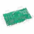 Picture 2/2 -board, main original CANDY washing machine / ORDER ONLY