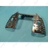 Picture 1/6 -dust bag holder DIRT DEVIL vacuum cleaner / ORDER ONLY