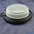 Picture 1/3 -door (original) GORENJE/MORA dryer machine / ORDER ONLY