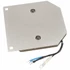 Picture 1/3 -heating element, induction original GORENJE/MORA oven / ORDER ONLY