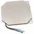 Picture 2/3 -heating element, induction original GORENJE/MORA oven / ORDER ONLY