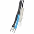 Picture 3/3 -heating element, induction original GORENJE/MORA oven / ORDER ONLY