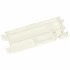 Picture 2/6 -holder, switch original GORENJE/MORA oven / ORDER ONLY