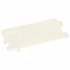 Picture 5/6 -holder, switch original GORENJE/MORA oven / ORDER ONLY