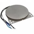 Picture 1/2 -heating element, induction (original) GORENJE/MORA oven / ORDER ONLY
