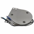 Picture 2/2 -heating element, induction (original) GORENJE/MORA oven / ORDER ONLY