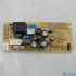 Picture 1/2 -board main (original) GORENJE/MORA freezer / ORDER ONLY