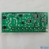Picture 2/2 -board main (original) GORENJE/MORA freezer / ORDER ONLY
