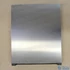 Picture 1/2 -door freezer-part (original) GORENJE/MORA refrigerator / ORDER ONLY