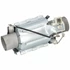 Picture 1/4 -heating element (original) GORENJE/MORA dishwasher / ORDER ONLY