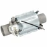Picture 2/4 -heating element (original) GORENJE/MORA dishwasher / ORDER ONLY