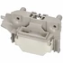 Picture 1/4 -door lock original GORENJE/MORA dishwasher 