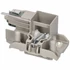 Picture 2/4 -door lock original GORENJE/MORA dishwasher 