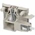 Picture 3/4 -door lock original GORENJE/MORA dishwasher 
