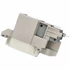Picture 4/4 -door lock original GORENJE/MORA dishwasher 