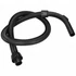 Picture 1/3 -hose original GORENJE/MORA vacuum cleaner / ORDER ONLY