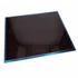 Picture 1/2 -ceramic top, glass original GORENJE/MORA oven / ORDER ONLY