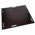 Picture 2/2 -ceramic top, glass original GORENJE/MORA oven / ORDER ONLY