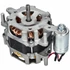 Picture 3/3 -pump circulator (original) GORENJE/MORA dishwasher / ORDER ONLY