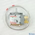 Picture 1/3 -thermostat (original) GORENJE/MORA refrigerator / ORDER ONLY