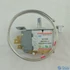 Picture 1/3 -thermostat (original) GORENJE/MORA refrigerator / ORDER ONLY