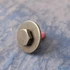 Picture 1/2 -screw (original) GORENJE/MORA washing machine / ORDER ONLY