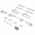 Picture 2/2 -built-in kit (original) GORENJE/MORA refrigerator / ORDER ONLY