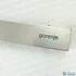Picture 2/3 -cover, control panel (original) GORENJE/MORA hood / ORDER ONLY