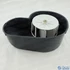 Picture 1/3 -motor (original) GORENJE/MORA hood / ORDER ONLY