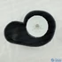 Picture 2/3 -motor (original) GORENJE/MORA hood / ORDER ONLY