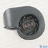 Picture 3/3 -motor (original) GORENJE/MORA hood / ORDER ONLY