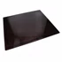 Picture 1/2 -ceramic top (original) GORENJE/MORA oven / ORDER ONLY