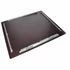 Picture 2/2 -ceramic top (original) GORENJE/MORA oven / ORDER ONLY