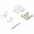 Picture 1/3 -handle (alternative) ARDO washing machine / ORDER ONLY