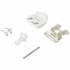 Picture 3/3 -handle (alternative) ARDO washing machine / ORDER ONLY