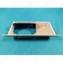 Picture 4/4 -insert ZELMER pl.: 819 vacuum cleaner / ORDER ONLY