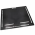 Picture 2/2 -ceramic top, induction (original) GORENJE/MORA oven / ORDER ONLY