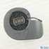 Picture 1/2 -motor (original) GORENJE/MORA hood / ORDER ONLY