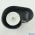 Picture 2/2 -motor (original) GORENJE/MORA hood / ORDER ONLY