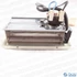 Picture 5/8 -heating element (original) ARDO dryer machine / ORDER ONLY