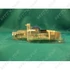 Picture 1/9 -board (upper) ARDO mosogató / ORDER ONLY