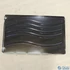 Picture 2/2 -cover side panel (original) GORENJE/MORA dryer machine / ORDER ONLY