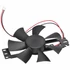 Picture 1/2 -fan original GORENJE/MORA oven / ORDER ONLY