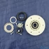 Picture 1/2 -bearing, counter-drive side (original) ARDO washing machine / ORDER ONLY