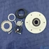 Picture 2/2 -bearing, counter-drive side (original) ARDO washing machine / ORDER ONLY