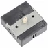 Picture 1/2 -switch, cooking (original) GORENJE/MORA oven / ORDER ONLY