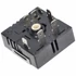 Picture 2/2 -switch, cooking (original) GORENJE/MORA oven / ORDER ONLY