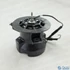 Picture 1/2 -fan, motor (original) DELONGHI oven / ORDER ONLY
